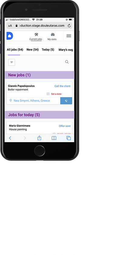 Job list old frame.png